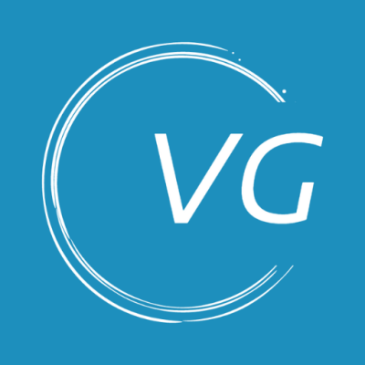 Logo Voe Group – Voe Group Logo Voe Group - Voe Group